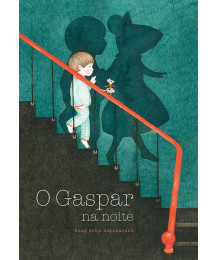 O Gaspar na Noite