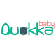 Quokka Baby