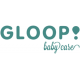 Gloop